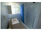74 Dee Street, Koongal QLD 4701