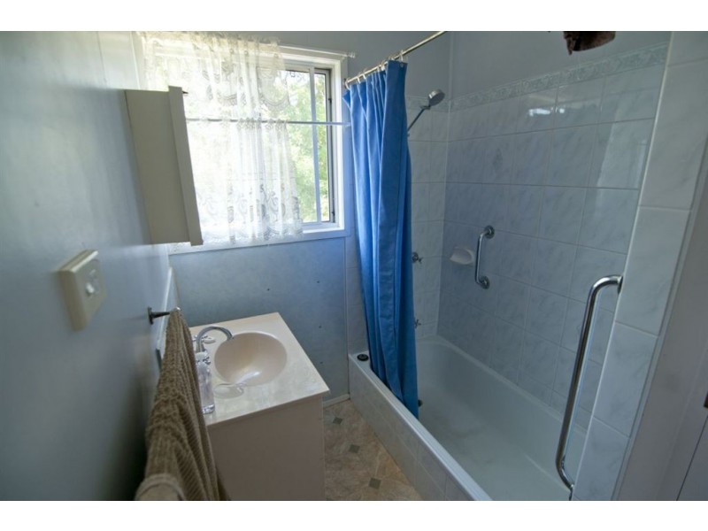 74 Dee Street, Koongal QLD 4701