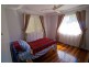 74 Dee Street, Koongal QLD 4701