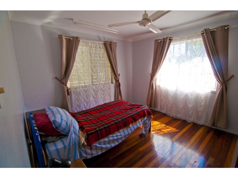 74 Dee Street, Koongal QLD 4701