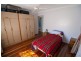 74 Dee Street, Koongal QLD 4701