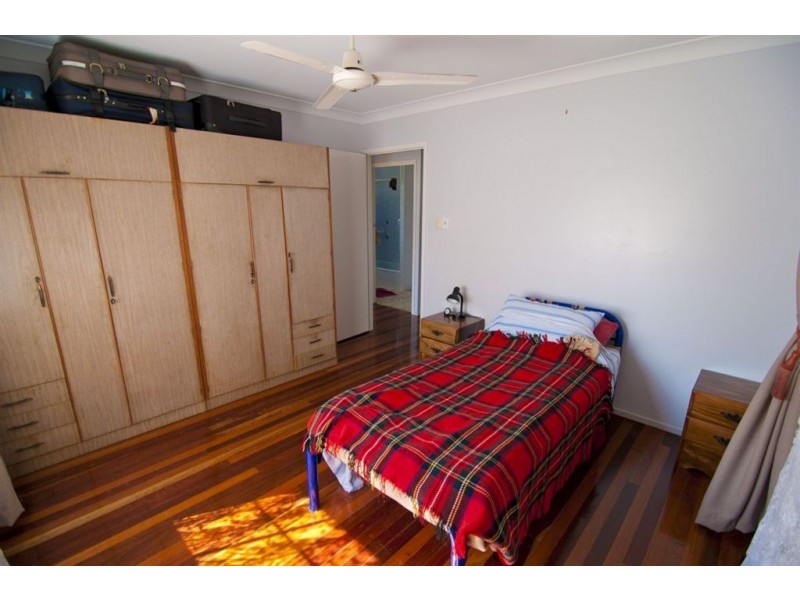 74 Dee Street, Koongal QLD 4701