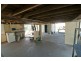 74 Dee Street, Koongal QLD 4701