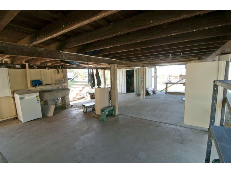 74 Dee Street, Koongal QLD 4701