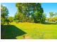 74 Dee Street, Koongal QLD 4701