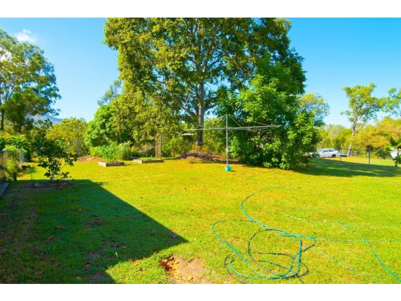 74 Dee Street, Koongal QLD 4701