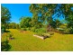 74 Dee Street, Koongal QLD 4701