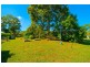 74 Dee Street, Koongal QLD 4701
