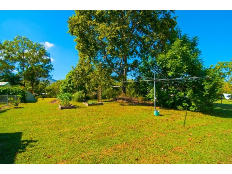 74 Dee Street, Koongal QLD 4701