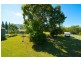 74 Dee Street, Koongal QLD 4701