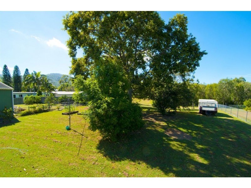 74 Dee Street, Koongal QLD 4701
