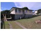 4 Wambool Street, Rockhampton City QLD 4700