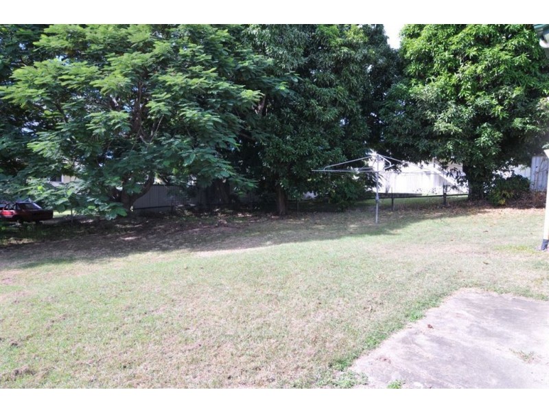 4 Wambool Street, Rockhampton City QLD 4700