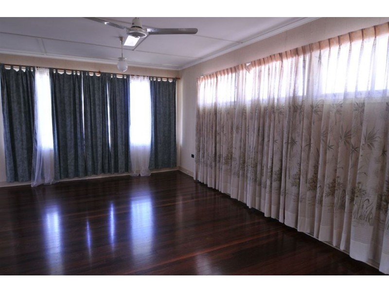 4 Wambool Street, Rockhampton City QLD 4700