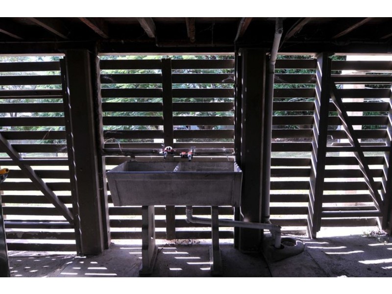 4 Wambool Street, Rockhampton City QLD 4700