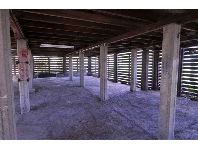 4 Wambool Street, Rockhampton City QLD 4700