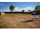 5 Press Court, Gracemere QLD 4702