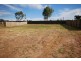 5 Press Court, Gracemere QLD 4702