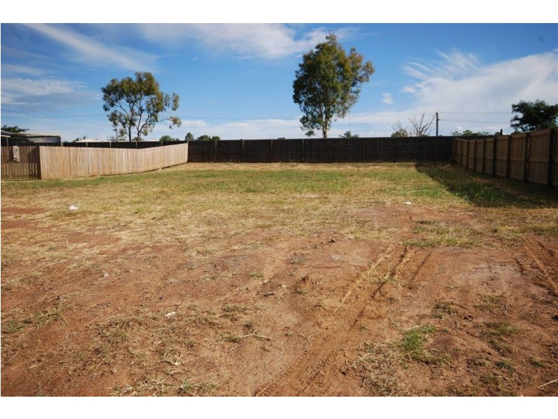 5 Press Court, Gracemere QLD 4702