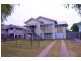 75 Painswick Street, Berserker QLD 4701