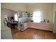 75 Painswick Street, Berserker QLD 4701