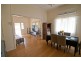 75 Painswick Street, Berserker QLD 4701