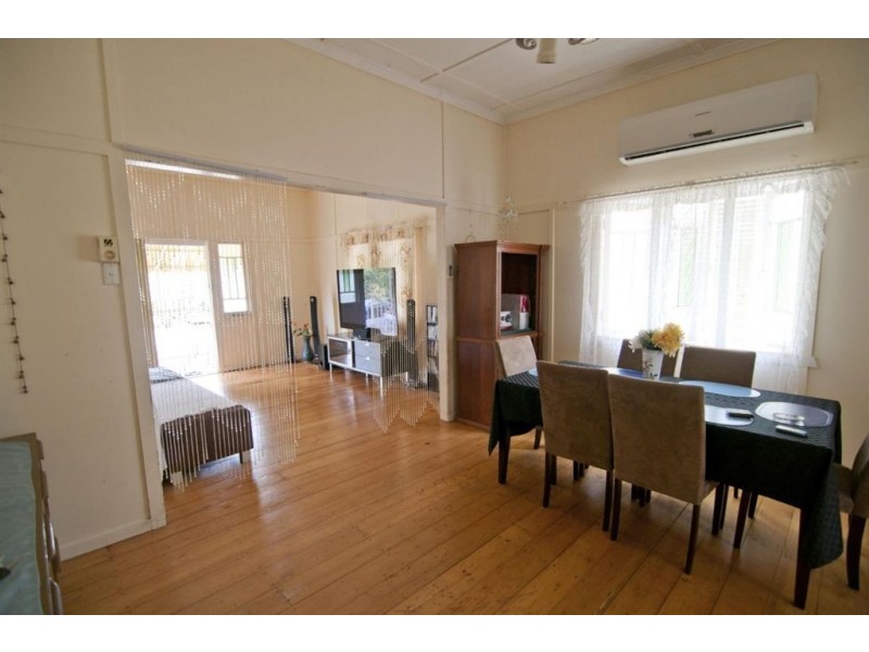 75 Painswick Street, Berserker QLD 4701