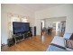 75 Painswick Street, Berserker QLD 4701