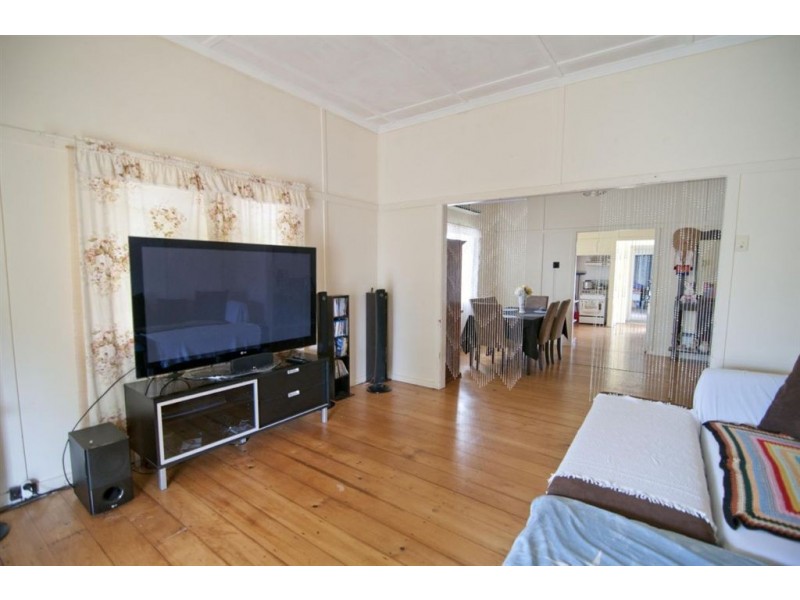 75 Painswick Street, Berserker QLD 4701