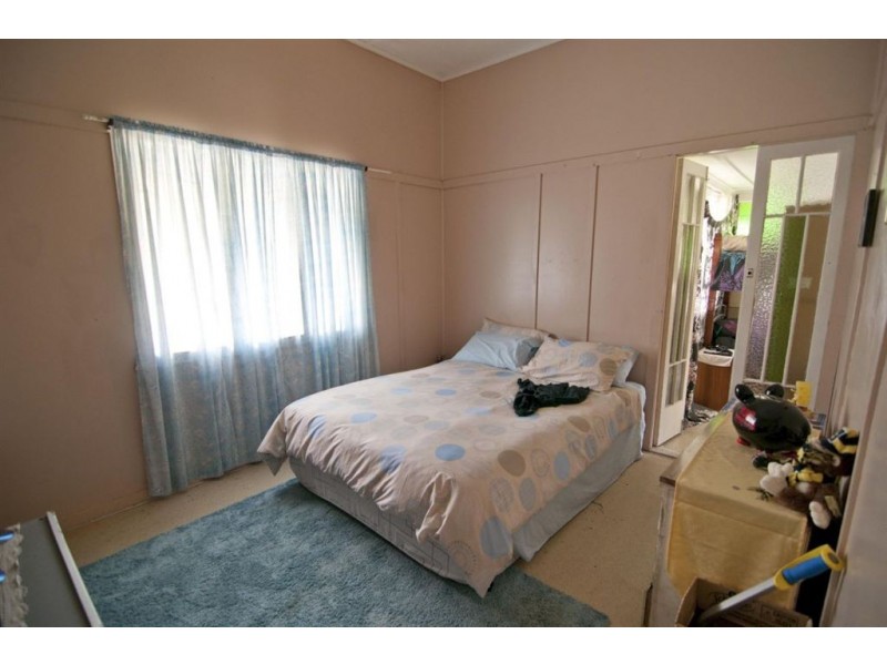 75 Painswick Street, Berserker QLD 4701