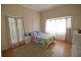 75 Painswick Street, Berserker QLD 4701