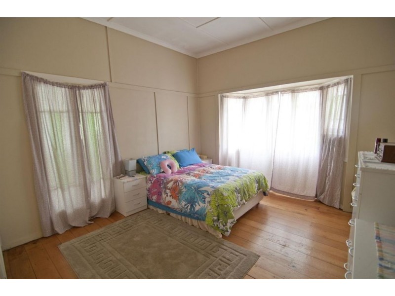 75 Painswick Street, Berserker QLD 4701