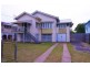 75 Painswick Street, Berserker QLD 4701