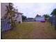 75 Painswick Street, Berserker QLD 4701