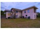 75 Painswick Street, Berserker QLD 4701