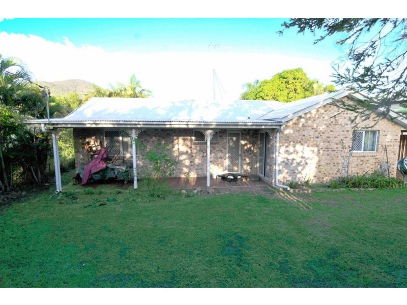 4a Mackay Street, Lakes Creek QLD 4701