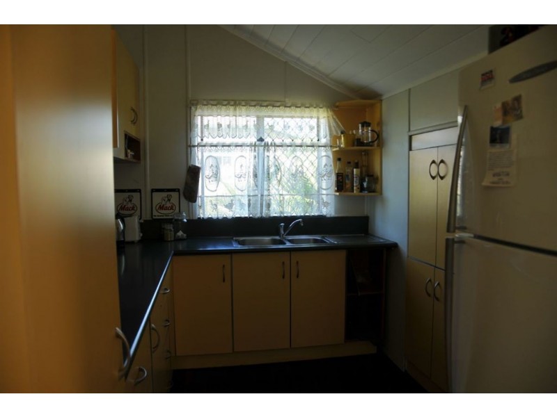 5 Bawden Street, Rockhampton City QLD 4700