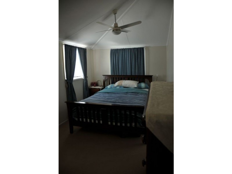 5 Bawden Street, Rockhampton City QLD 4700