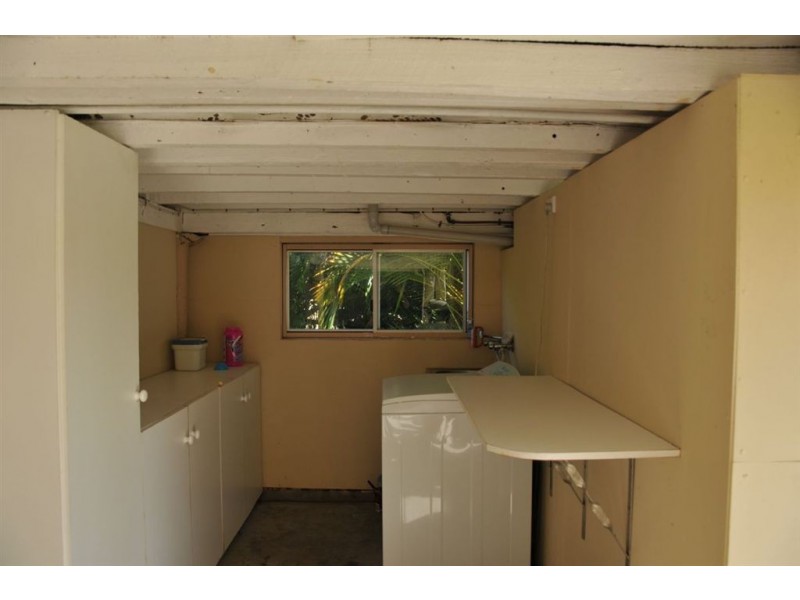 5 Bawden Street, Rockhampton City QLD 4700