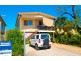 82 Simpson Street, Berserker QLD 4701