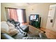 82 Simpson Street, Berserker QLD 4701
