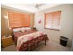 82 Simpson Street, Berserker QLD 4701