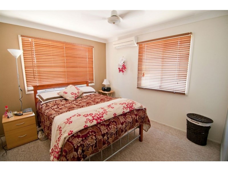 82 Simpson Street, Berserker QLD 4701