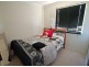 82 Simpson Street, Berserker QLD 4701