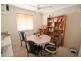 82 Simpson Street, Berserker QLD 4701