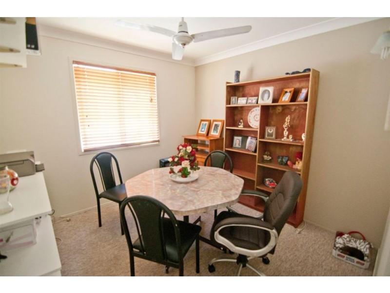 82 Simpson Street, Berserker QLD 4701
