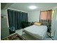 82 Simpson Street, Berserker QLD 4701