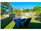 82 Simpson Street, Berserker QLD 4701