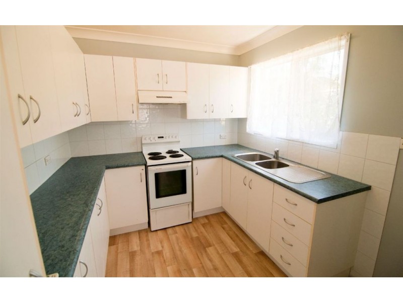 312 Thozet Road, Frenchville QLD 4701