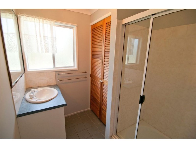 312 Thozet Road, Frenchville QLD 4701